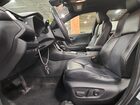 2020 Toyota Rav4 Xse Gray vin: JTMEWRFV2LD537803
