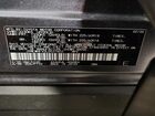 2020 Toyota Rav4 Xse Gray vin: JTMEWRFV2LD537803