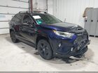 JTMEWRFV3KJ020204