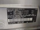 2020 Toyota Rav4 Hybrid Xse Gray vin: JTMEWRFV3LJ049543 2020 Toyota Rav4 Hybrid Xse Gray vin: JTMEWRFV3LJ049543