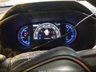 2020 Toyota Rav4 Hybrid Xse Gray vin: JTMEWRFV3LJ049543 2020 Toyota Rav4 Hybrid Xse Gray vin: JTMEWRFV3LJ049543