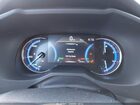 2019 Toyota Rav4 Hybrid Xse Gray vin: JTMEWRFV4KD513534