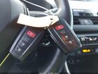 2019 Toyota Rav4 Hybrid Xse Gray vin: JTMEWRFV4KD513534