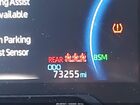 2019 Toyota Rav4 Hybrid Xse Gray vin: JTMEWRFV4KD513534