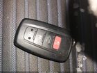 2019 Toyota Rav4 Hybrid Xse Gray vin: JTMEWRFV5KJ016459