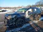 2019 Toyota Rav4 Hybrid Xse Gray vin: JTMEWRFV5KJ016459