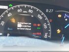 2019 Toyota Rav4 Hybrid Xse Gray vin: JTMEWRFV5KJ016459
