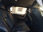 2019 Toyota Rav4 Hybrid Xse Gray vin: JTMEWRFV5KJ016459