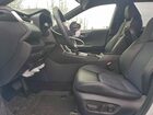2020 Toyota Rav4 Xse Белый vin: JTMEWRFV9LJ037767