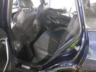 2025 Toyota Rav4 Plug-in Hybrid Xse Blue vin: JTMFB3FV0SD282211