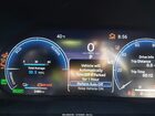 2025 Toyota Rav4 Plug-in Hybrid Xse White vin: JTMFB3FV1SD274196