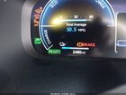 2025 Toyota Rav4 Plug-in Hybrid Xse White vin: JTMFB3FV1SD274196