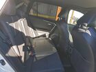 2022 Toyota Rav4 Prime Xse White vin: JTMFB3FV2ND096805