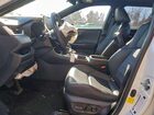 2022 Toyota Rav4 Prime Xse White vin: JTMFB3FV2ND096805