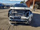2022 Toyota Rav4 Prime Xse White vin: JTMFB3FV2ND096805