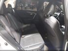 2024 Toyota Rav4 Prime Xse Серый vin: JTMFB3FV2RD186445
