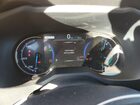 2021 Toyota Rav4 Prime Xse White vin: JTMFB3FV3MD047076