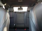 2021 Toyota Rav4 Prime Xse White vin: JTMFB3FV3MD047076