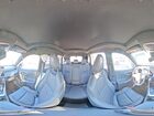 2021 Toyota Rav4 Prime Xse White vin: JTMFB3FV3MD047076