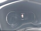 2021 Toyota Rav4 Prime Xse Красный vin: JTMFB3FV8MD052645