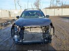 2025 Toyota Rav4 Plug-in Hybrid Xse Gray vin: JTMFB3FV8SD250512