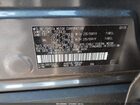 2025 Toyota Rav4 Plug-in Hybrid Xse Gray vin: JTMFB3FV8SD250512