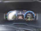 2025 Toyota Rav4 Plug-in Hybrid Xse Gray vin: JTMFB3FV8SD250512