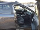 2025 Toyota Rav4 Plug-in Hybrid Xse Gray vin: JTMFB3FV8SD250512