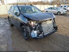 2025 Toyota Rav4 Plug-in Hybrid Xse Gray vin: JTMFB3FV8SD250512