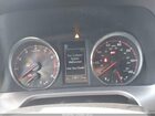 2018 Toyota Rav4 Se Gray vin: JTMJFREV2JJ258639