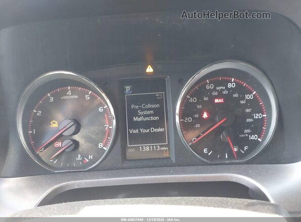 JTMJFREV2JJ258639 2018 TOYOTA RAV4 Gray Вид задніх сидінь