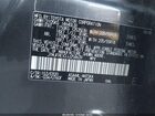 2018 Toyota Rav4 Se Gray vin: JTMJFREV2JJ258639