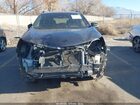 2018 Toyota Rav4 Se Gray vin: JTMJFREV2JJ258639