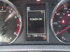 2018 Toyota Rav4 Se Gray vin: JTMJFREV2JJ258639
