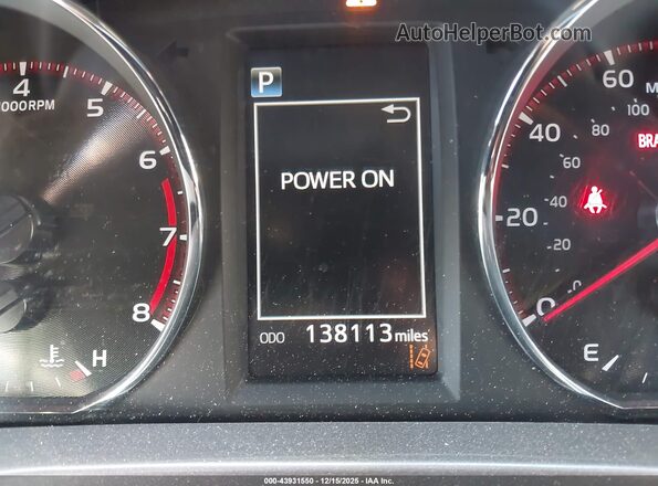 JTMJFREV2JJ258639 2018 TOYOTA RAV4 Gray 