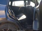 2018 Toyota Rav4 Se Gray vin: JTMJFREV2JJ258639