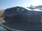 2018 Toyota Rav4 Se Gray vin: JTMJFREV2JJ258639