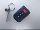 2018 Toyota Rav4 Se Gray vin: JTMJFREV2JJ258639