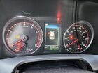 2016 Toyota Rav4 Se Blue vin: JTMJFREV3GD181755