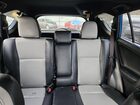 2016 Toyota Rav4 Se Blue vin: JTMJFREV3GD181755
