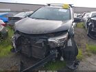 2017 Toyota Rav4 Hybrid Se Black vin: JTMJJREVXHD088005