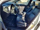 2018 Toyota Rav4 Se White vin: JTMNFREV3JJ735886