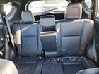 2018 Toyota Rav4 Se White vin: JTMNFREV3JJ735886