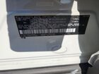 2018 Toyota Rav4 Se White vin: JTMNFREV3JJ735886