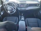 2016 Toyota Rav4 Xle White vin: JTMRFREV1GD179098 2016 Toyota Rav4 Xle White vin: JTMRFREV1GD179098