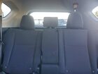 2016 Toyota Rav4 Xle White vin: JTMRFREV1GD179098 2016 Toyota Rav4 Xle White vin: JTMRFREV1GD179098
