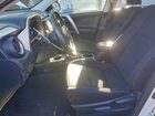 2016 Toyota Rav4 Xle White vin: JTMRFREV1GD179098 2016 Toyota Rav4 Xle White vin: JTMRFREV1GD179098