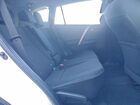 2016 Toyota Rav4 Xle White vin: JTMRFREV1GD179098 2016 Toyota Rav4 Xle White vin: JTMRFREV1GD179098