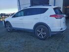2016 Toyota Rav4 Xle White vin: JTMRFREV1GD179098 2016 Toyota Rav4 Xle White vin: JTMRFREV1GD179098