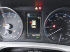 2018 Toyota Rav4 Xle Серебряный vin: JTMRFREV9JJ212082